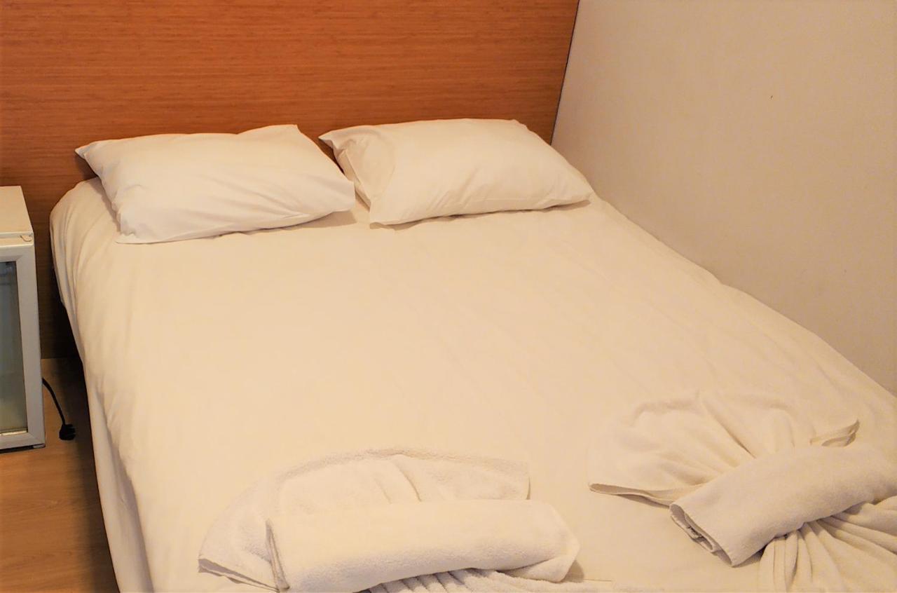 Bucoleon Hostel Provincia di Provincia di Istanbul Esterno foto